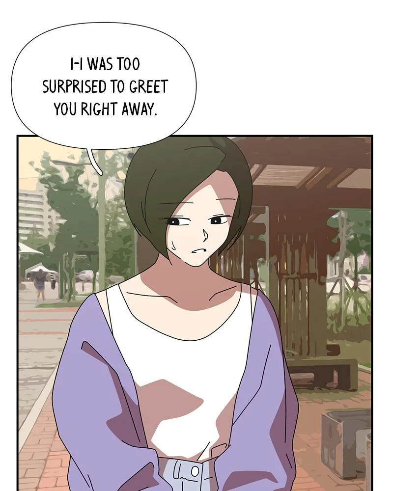 Read Her Bucket List (en) Manga Online