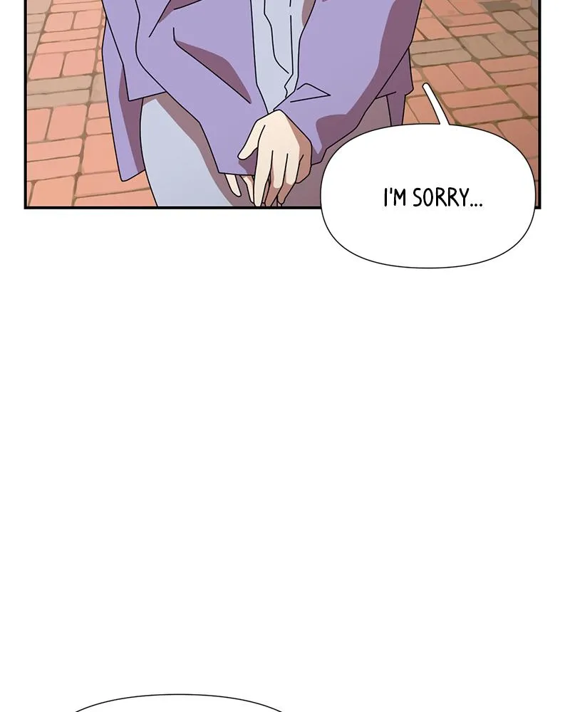 Read Her Bucket List (en) Manga Online