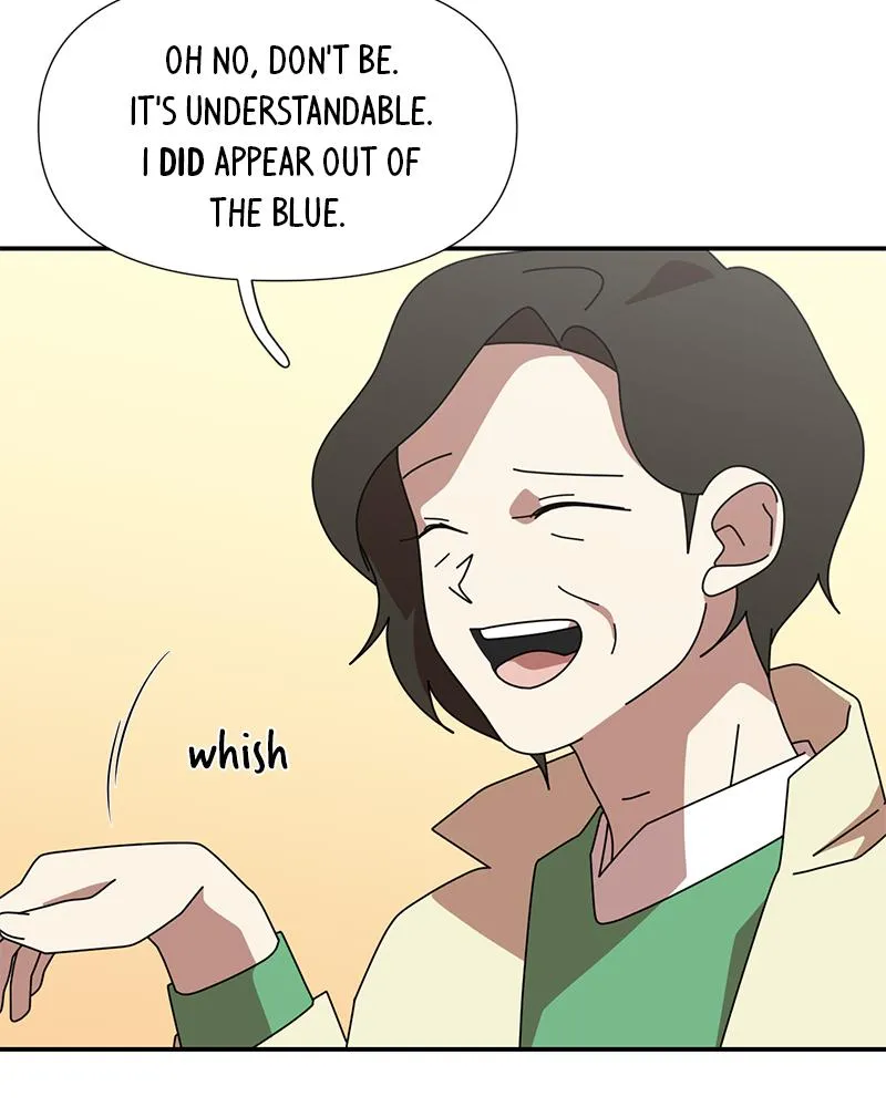 Read Her Bucket List (en) Manga Online