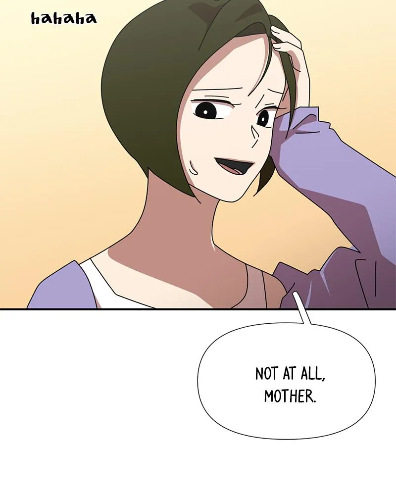 Read Her Bucket List (en) Manga Online