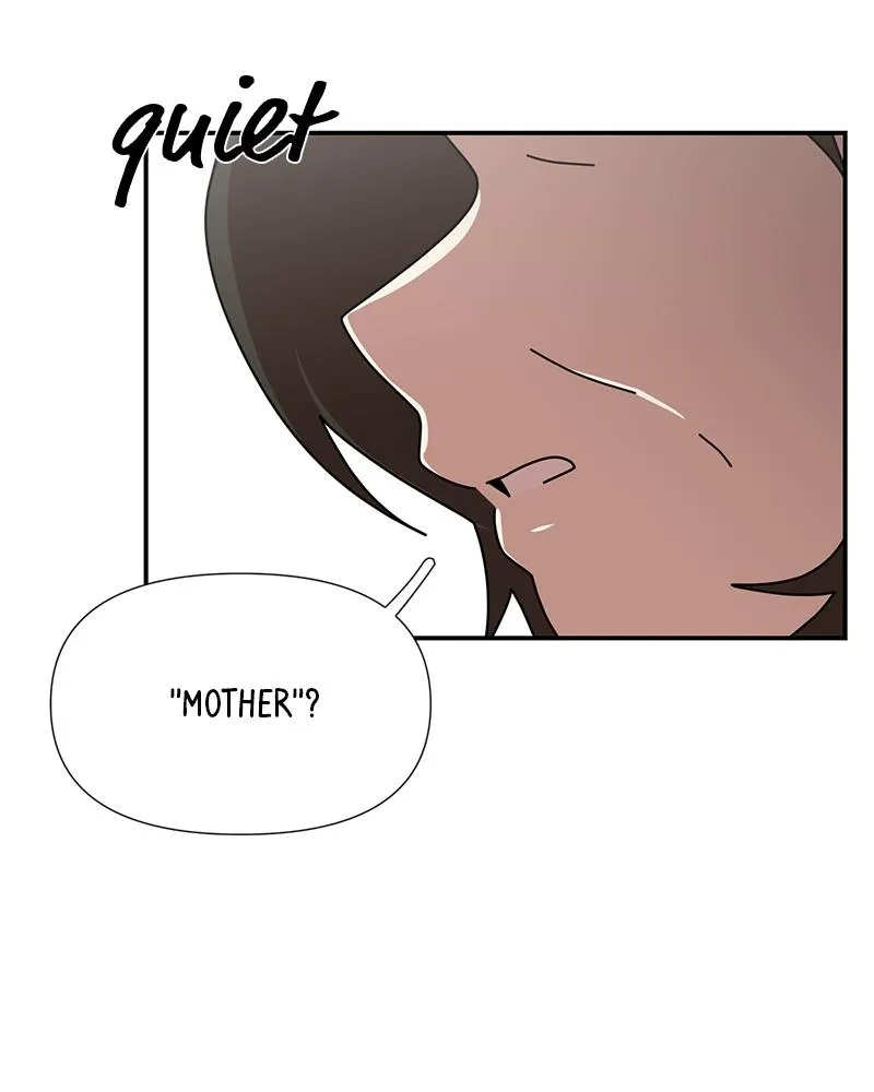 Read Her Bucket List (en) Manga Online