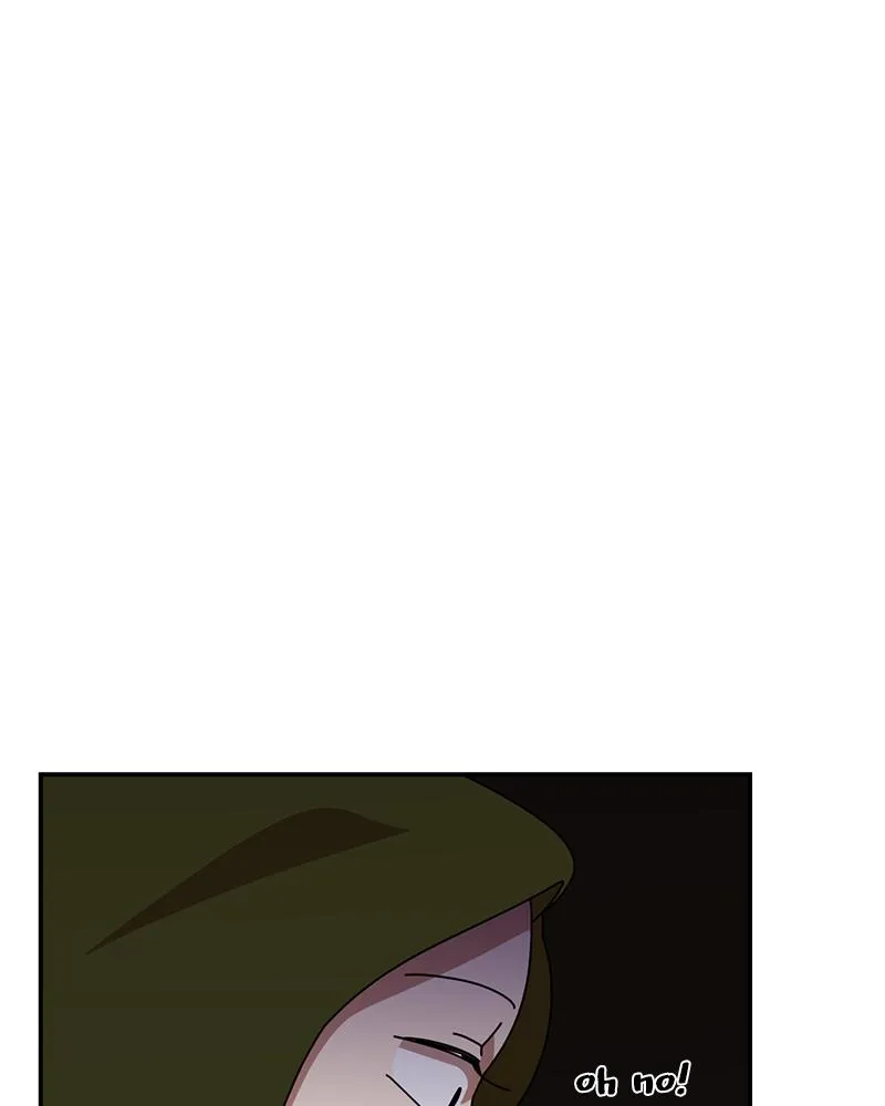 Read Her Bucket List (en) Manga Online