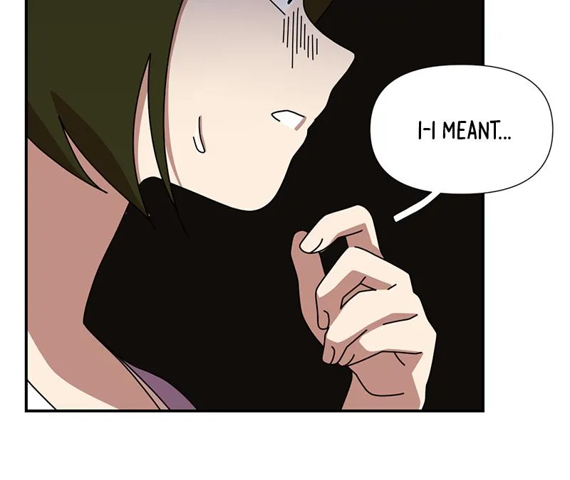 Read Her Bucket List (en) Manga Online