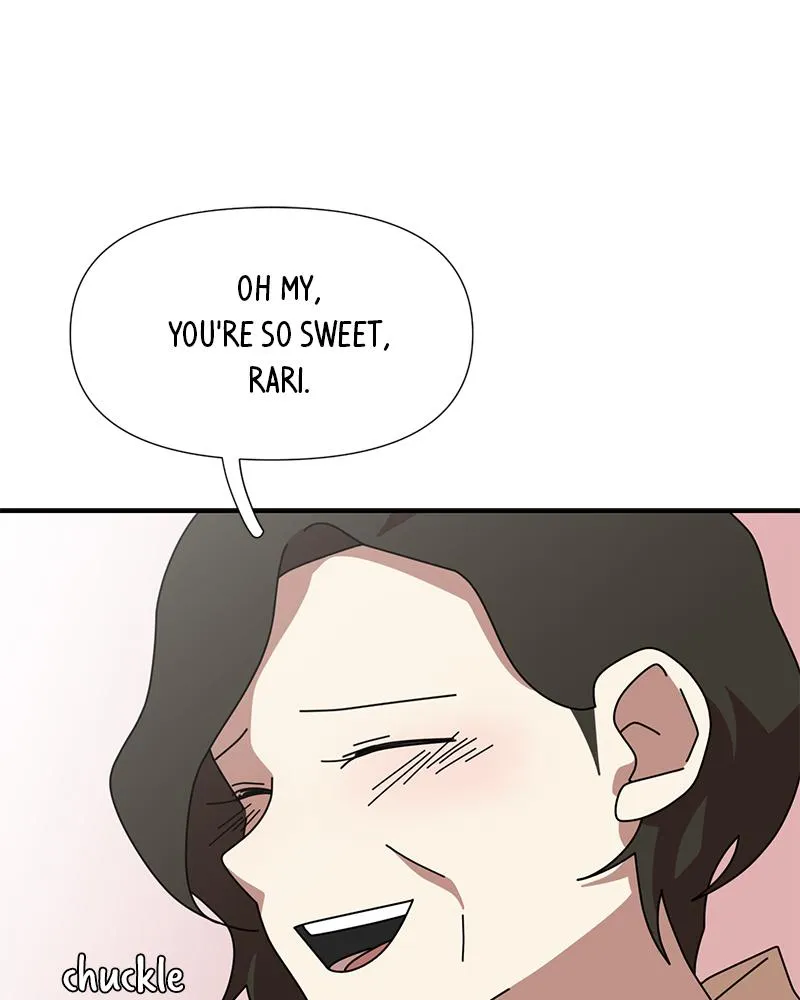 Read Her Bucket List (en) Manga Online