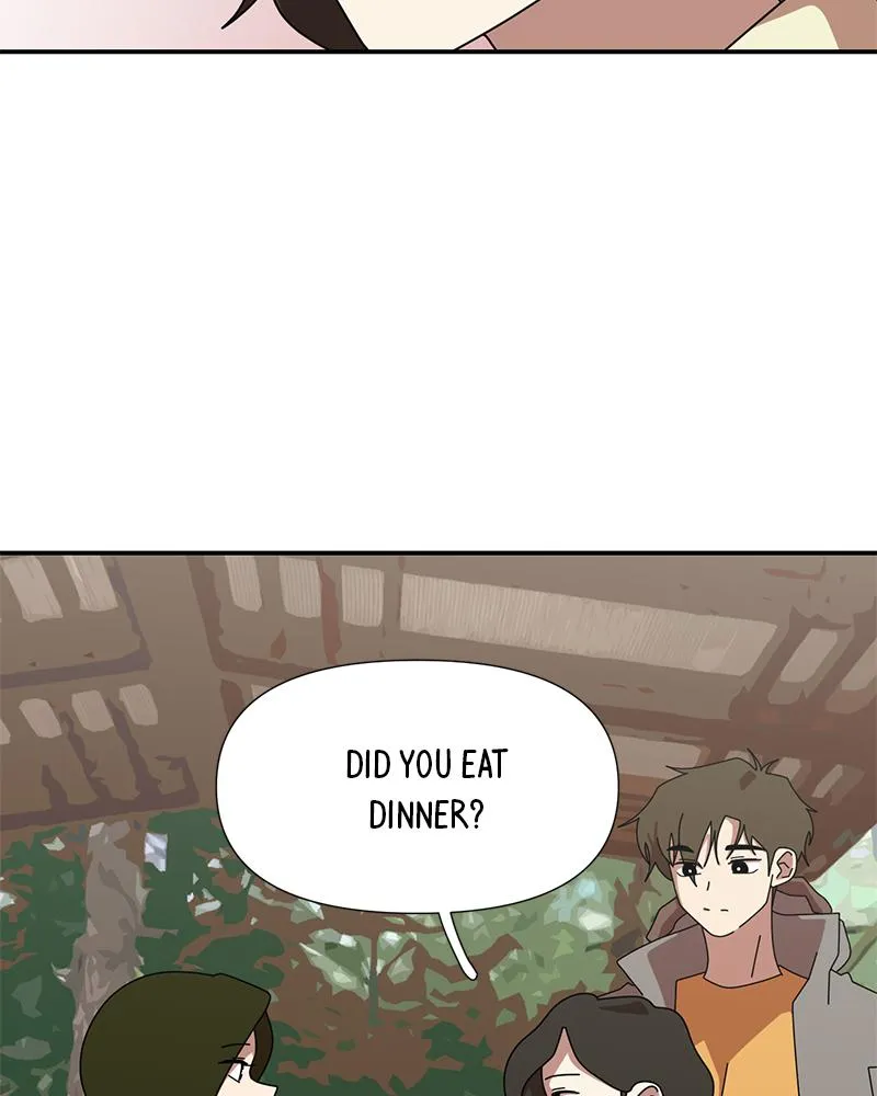 Read Her Bucket List (en) Manga Online