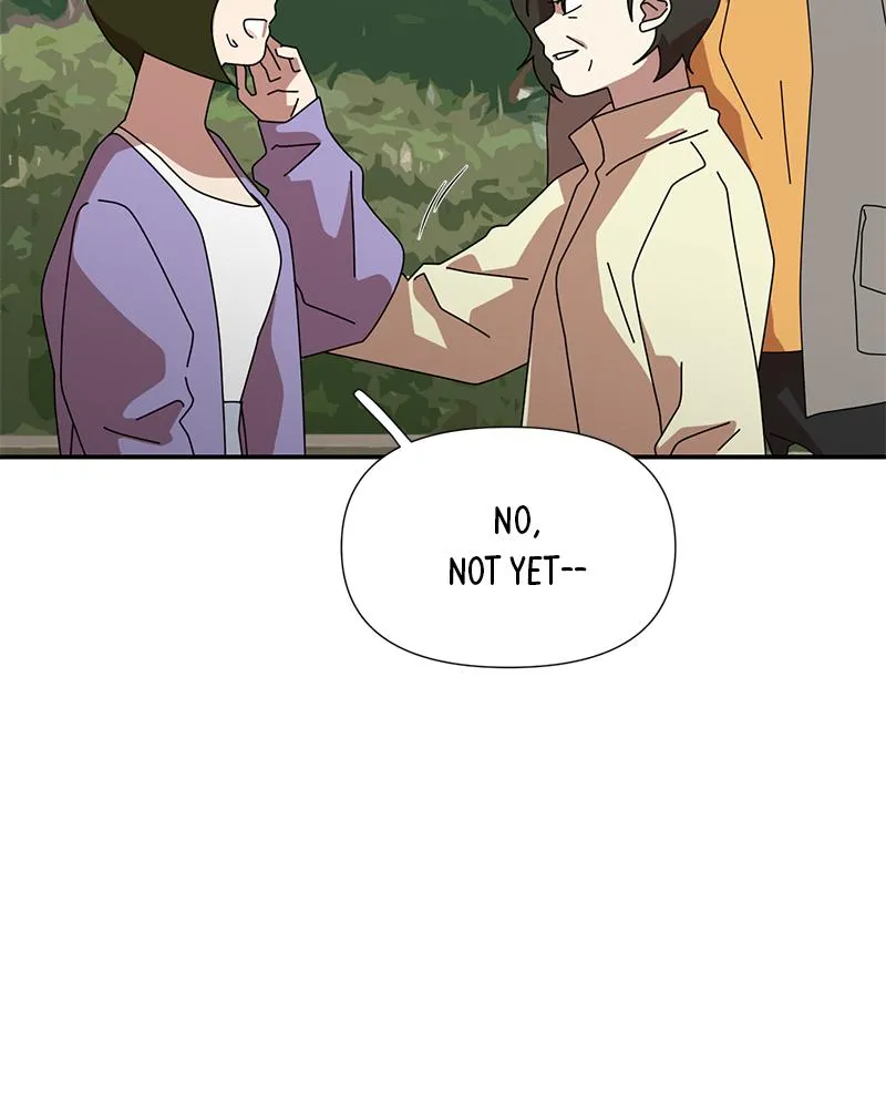 Read Her Bucket List (en) Manga Online