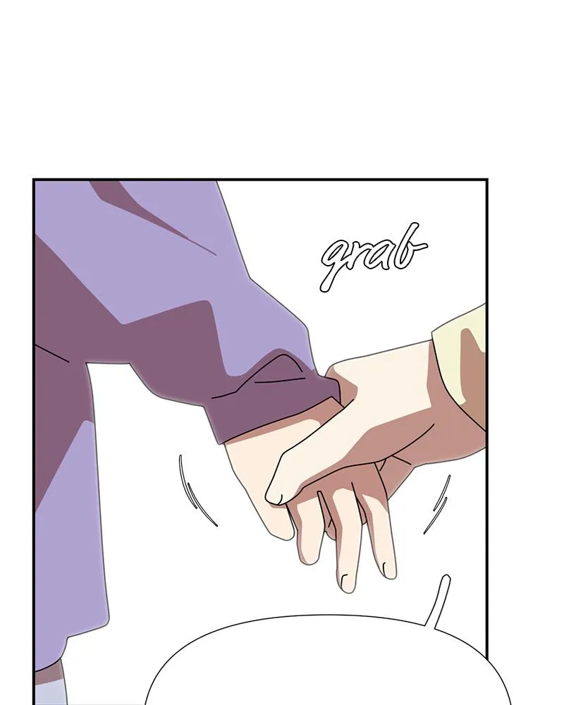 Read Her Bucket List (en) Manga Online