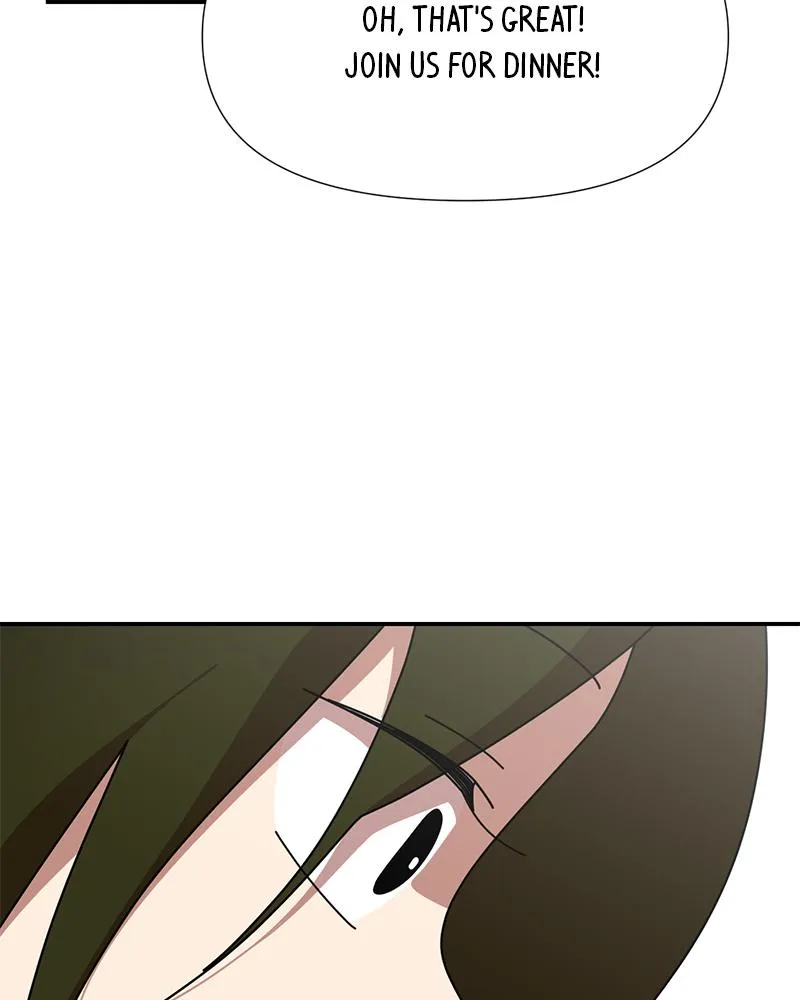 Read Her Bucket List (en) Manga Online