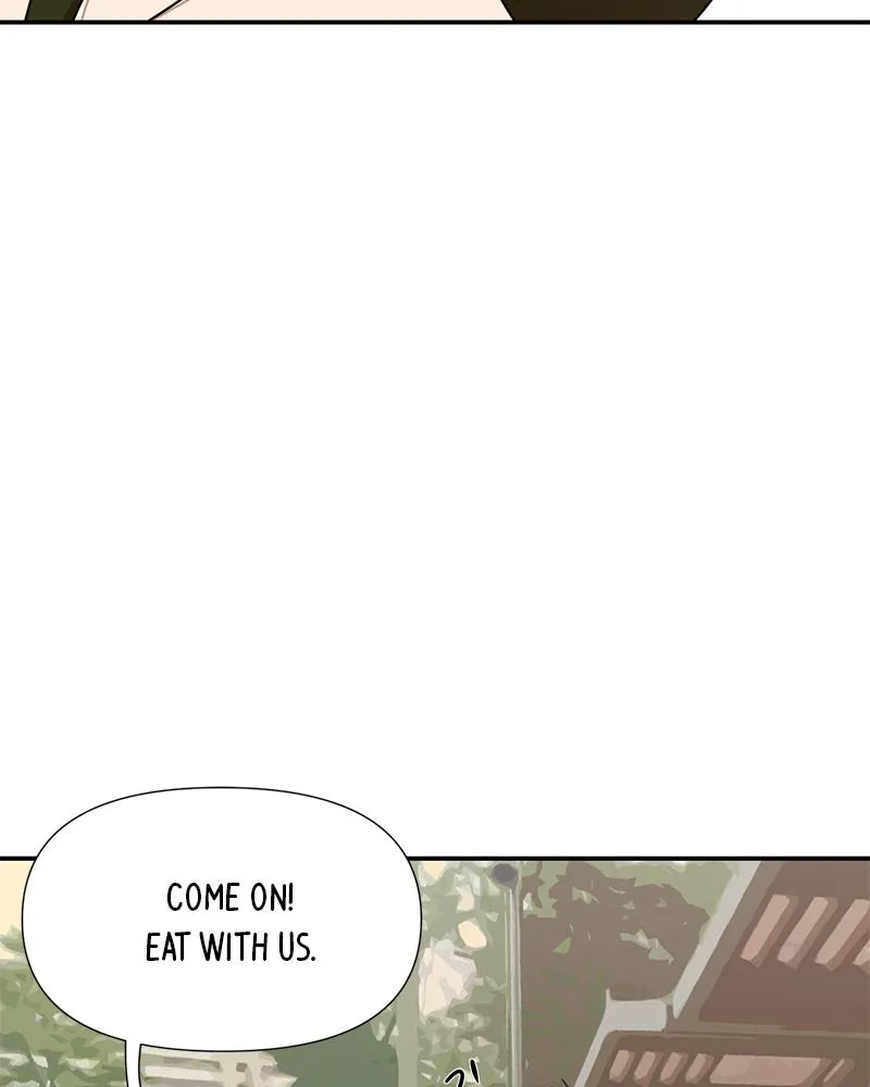 Read Her Bucket List (en) Manga Online