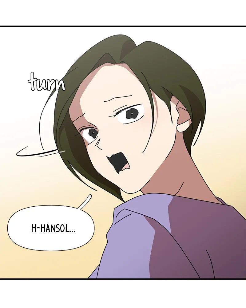 Read Her Bucket List (en) Manga Online