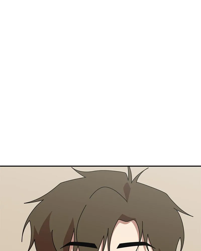 Read Her Bucket List (en) Manga Online