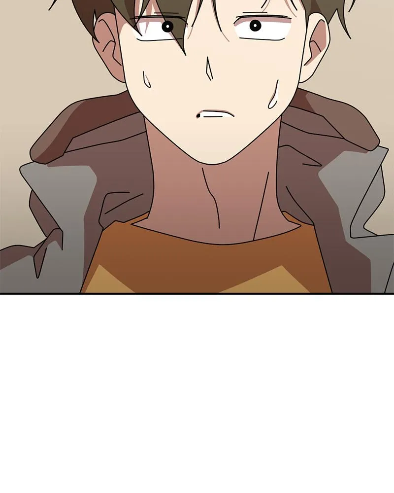 Read Her Bucket List (en) Manga Online