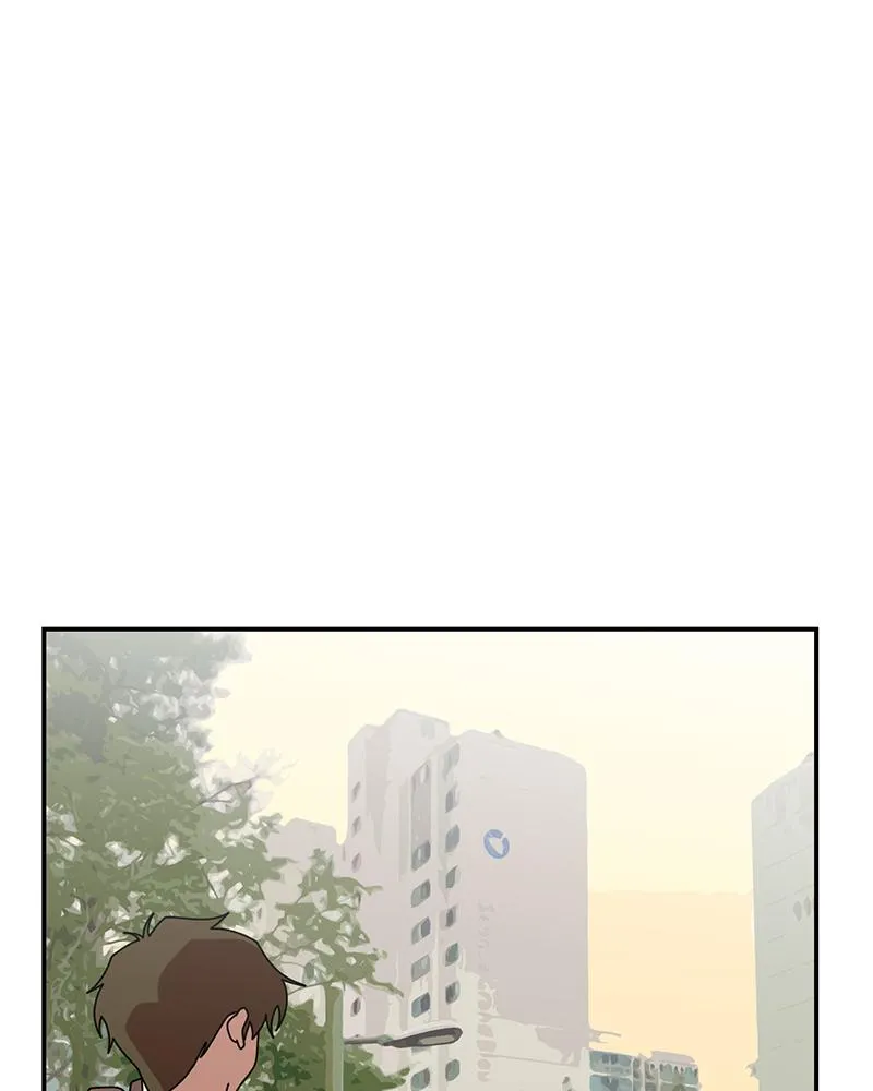 Read Her Bucket List (en) Manga Online