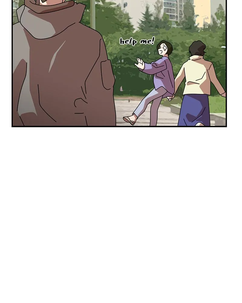 Read Her Bucket List (en) Manga Online