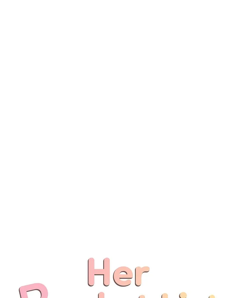 Read Her Bucket List (en) Manga Online