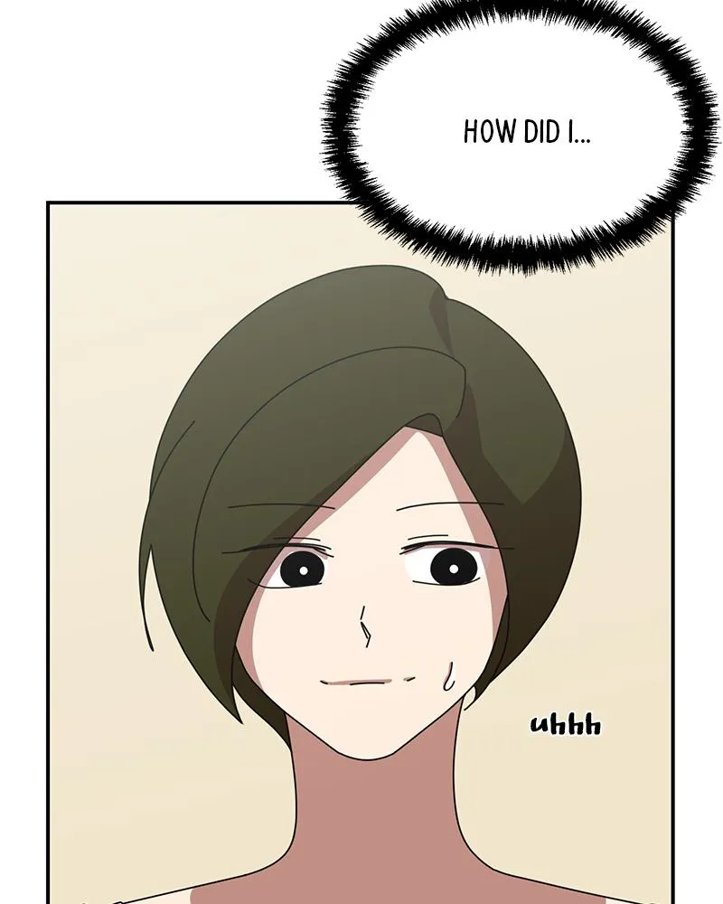 Read Her Bucket List (en) Manga Online