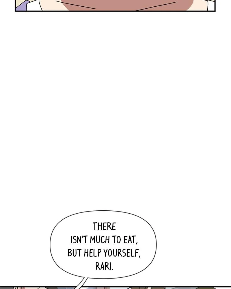 Read Her Bucket List (en) Manga Online