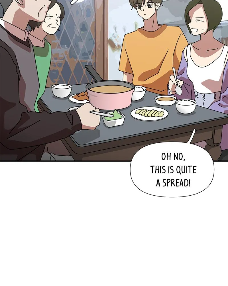 Read Her Bucket List (en) Manga Online