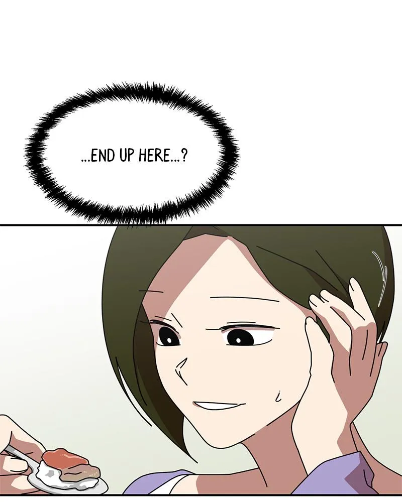 Read Her Bucket List (en) Manga Online