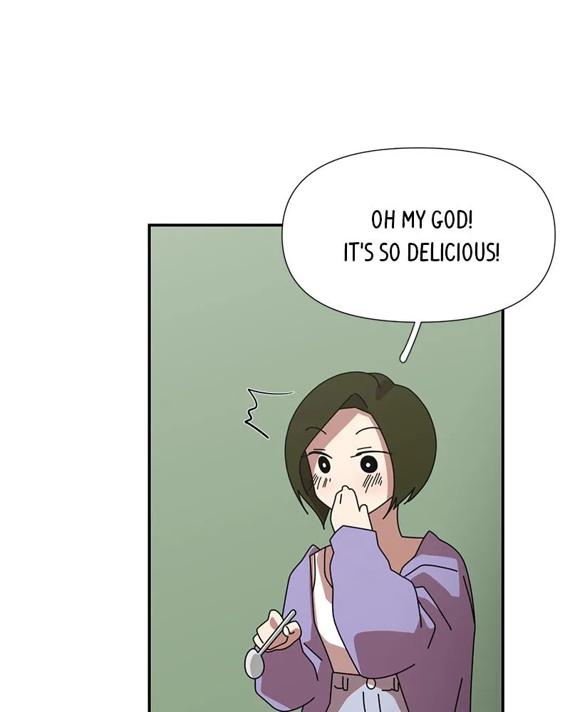 Read Her Bucket List (en) Manga Online