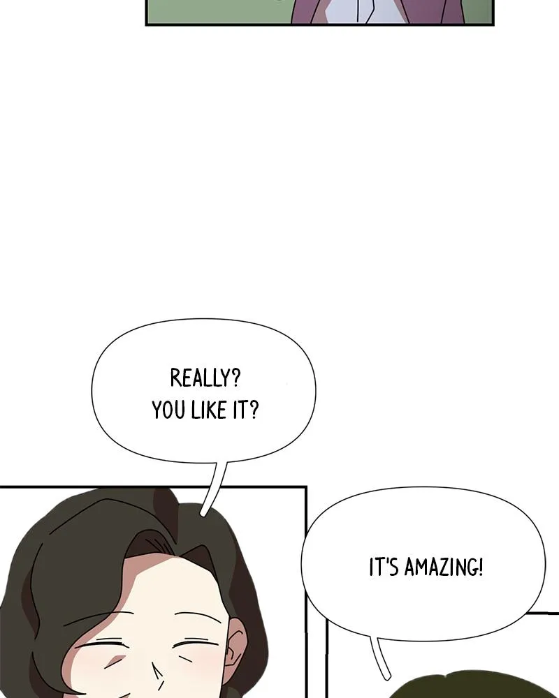 Read Her Bucket List (en) Manga Online