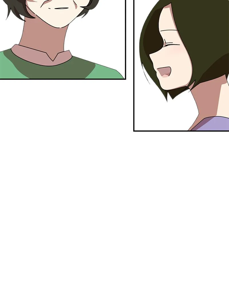 Read Her Bucket List (en) Manga Online