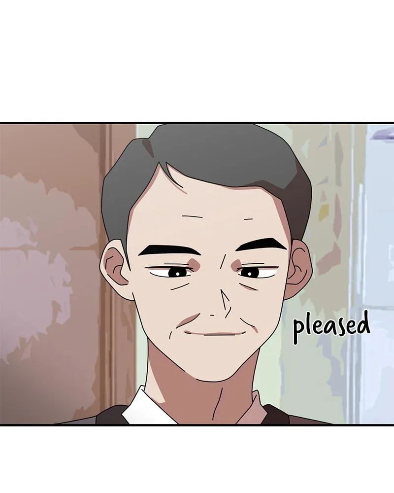 Read Her Bucket List (en) Manga Online