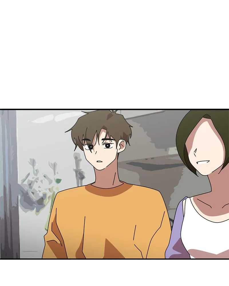 Read Her Bucket List (en) Manga Online