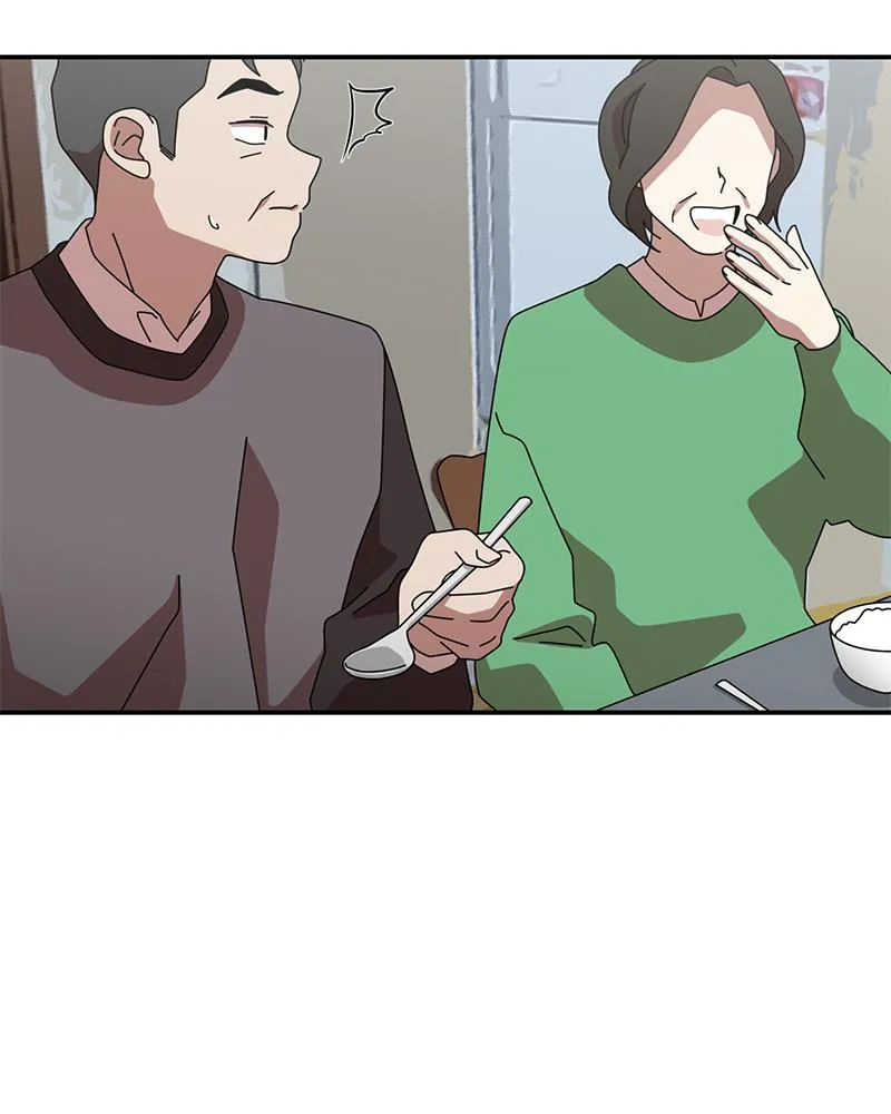 Read Her Bucket List (en) Manga Online