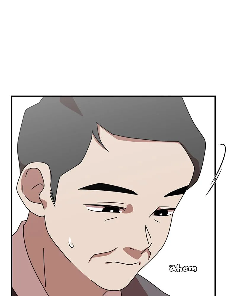 Read Her Bucket List (en) Manga Online