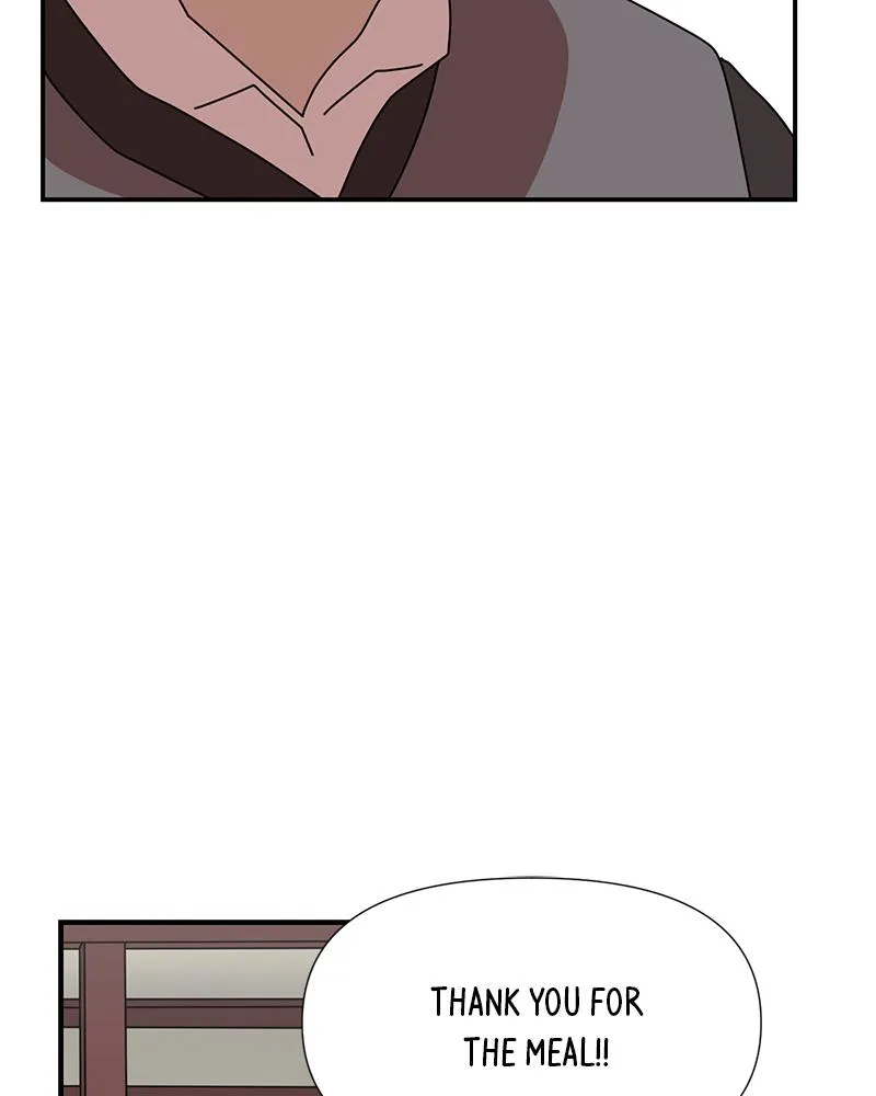 Read Her Bucket List (en) Manga Online