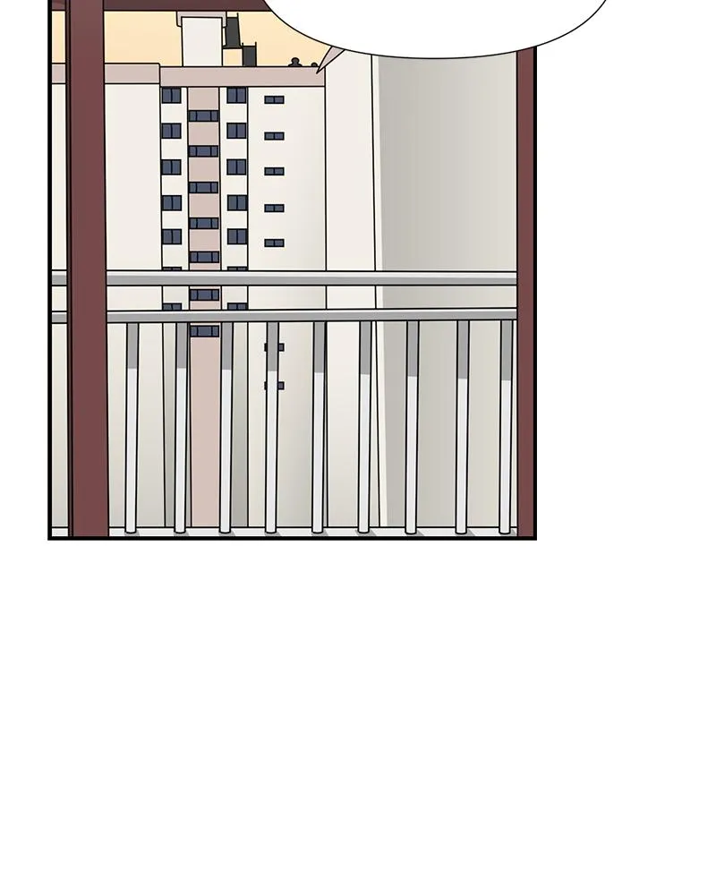 Read Her Bucket List (en) Manga Online