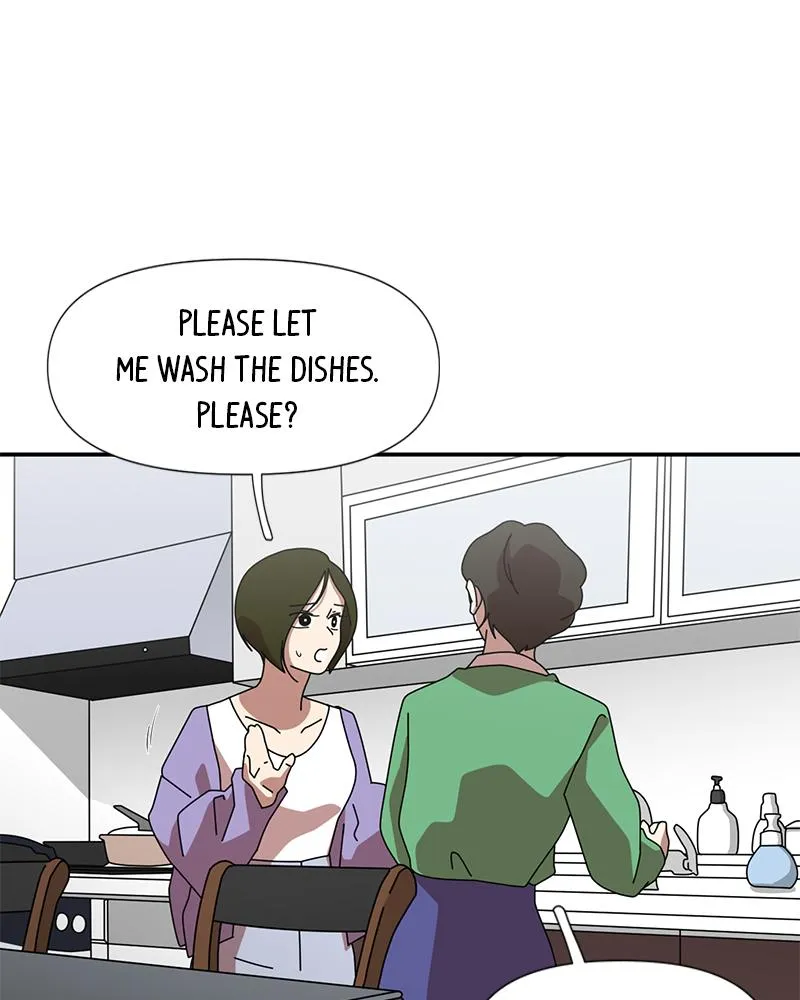 Read Her Bucket List (en) Manga Online