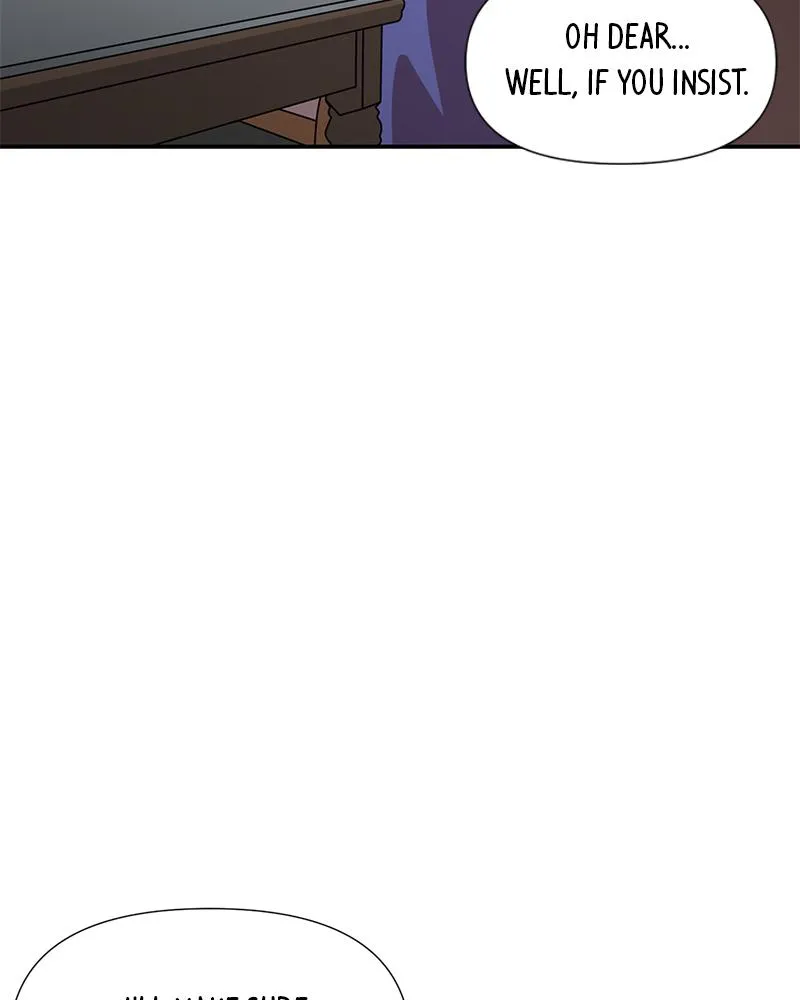 Read Her Bucket List (en) Manga Online