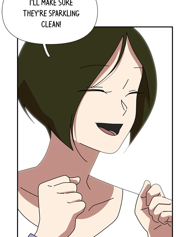 Read Her Bucket List (en) Manga Online