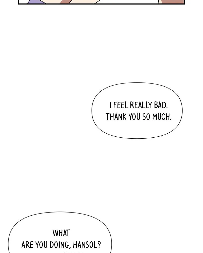 Read Her Bucket List (en) Manga Online