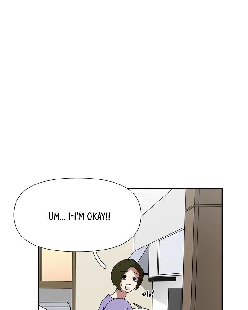 Read Her Bucket List (en) Manga Online