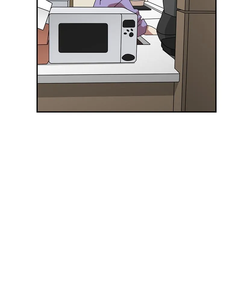 Read Her Bucket List (en) Manga Online