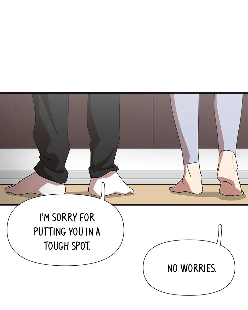 Read Her Bucket List (en) Manga Online