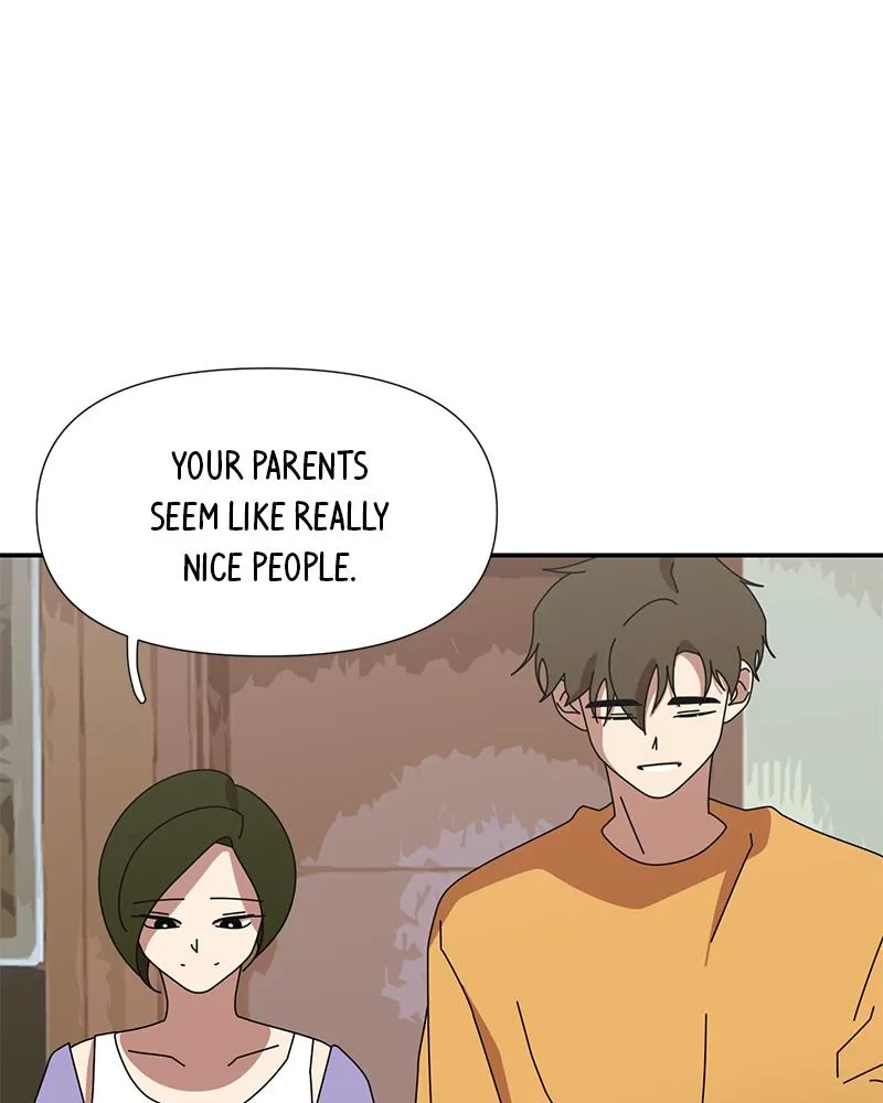 Read Her Bucket List (en) Manga Online