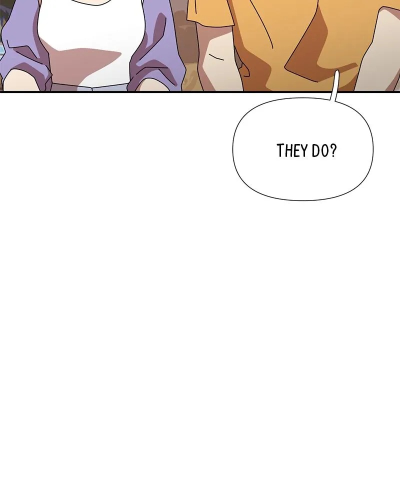 Read Her Bucket List (en) Manga Online