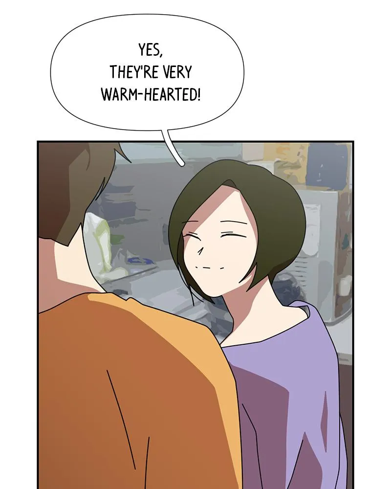 Read Her Bucket List (en) Manga Online