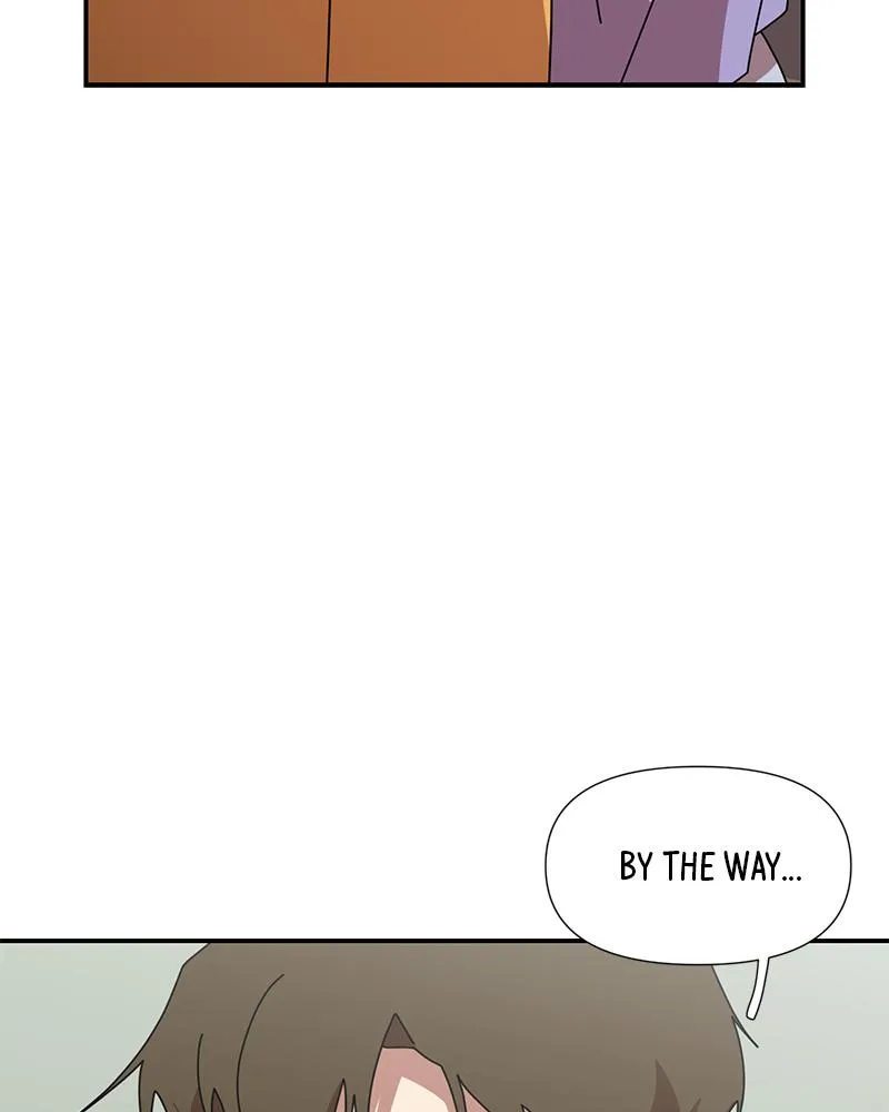 Read Her Bucket List (en) Manga Online