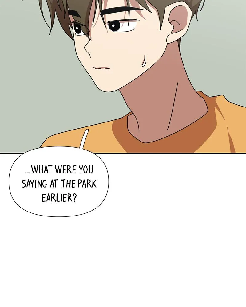 Read Her Bucket List (en) Manga Online