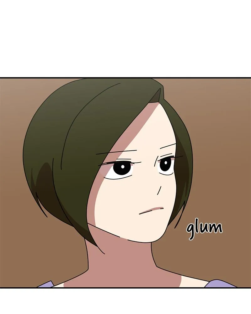 Read Her Bucket List (en) Manga Online