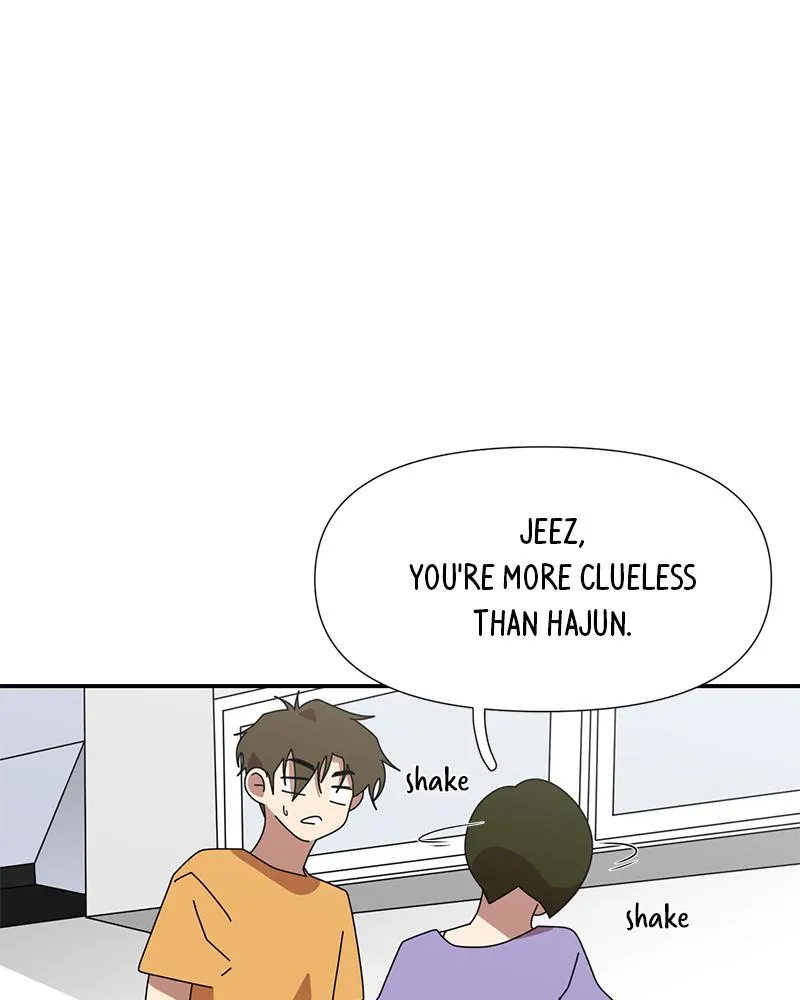 Read Her Bucket List (en) Manga Online