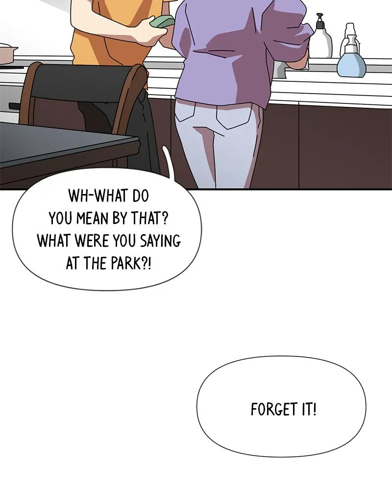 Read Her Bucket List (en) Manga Online