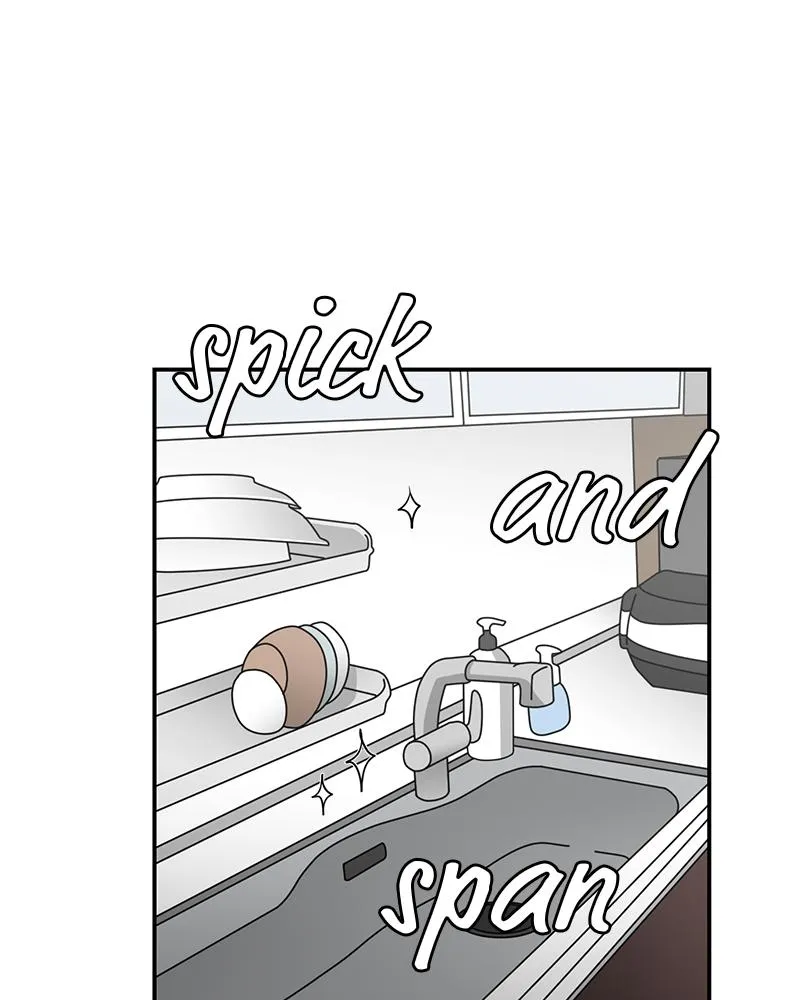 Read Her Bucket List (en) Manga Online