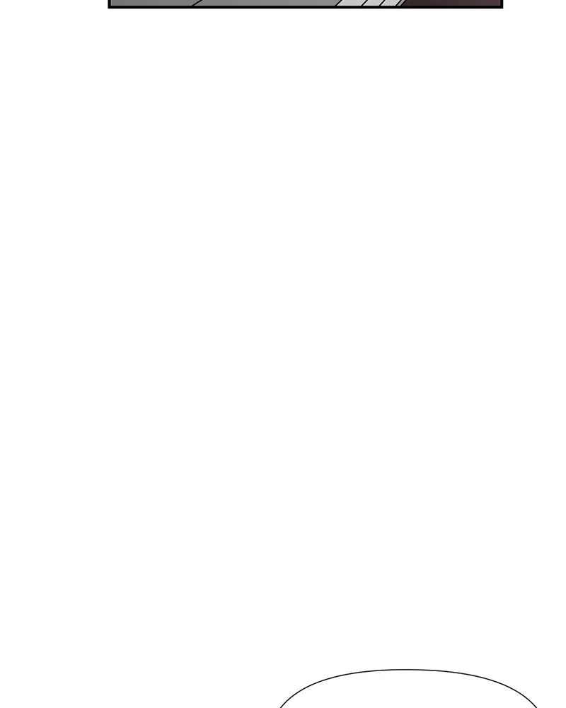 Read Her Bucket List (en) Manga Online