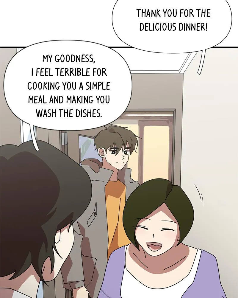 Read Her Bucket List (en) Manga Online